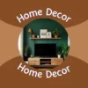 homes living