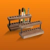 Pen Holder For Office tables