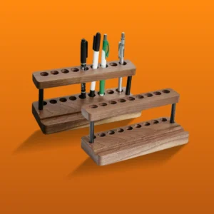 Pen Holder For Office tables