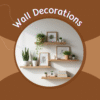 Wall Decoration