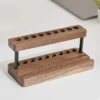 Pen Holder For Office tables
