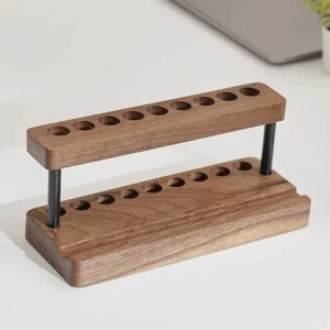 Pen Holder For Office tables