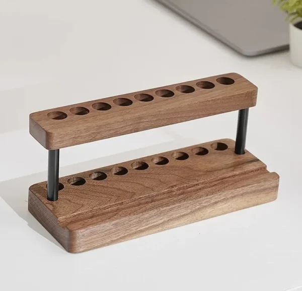 Pen Holder For Office tables