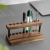 Pen Holder For Office tables