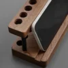 Pen Holder For Office tables