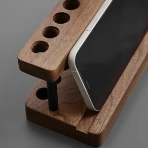 Pen Holder For Office tables