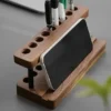 Pen Holder For Office tables