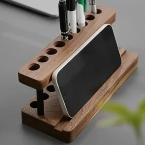 Pen Holder For Office tables