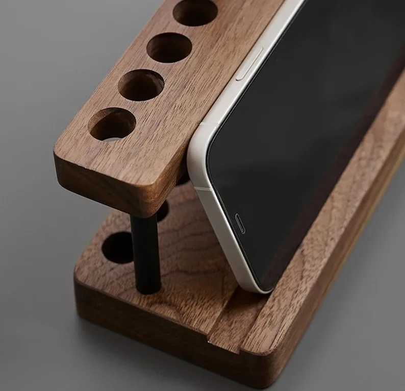 Pen Holder For Office tables